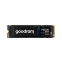 SSD GOODRAM PX500 512GB Black (SSDPR-PX500-512-80-G3)