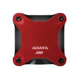 SSD ADATA SD620 512GB (SD620-512GCRD)
