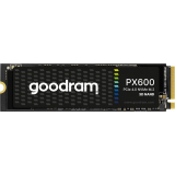 SSD GOODRAM PX600 250GB Black (SSDPR-PX600-250-80)