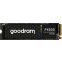 SSD GOODRAM PX600 250GB Black (SSDPR-PX600-250-80)