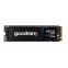 SSD GOODRAM PX500 2TB Black (SSDPR-PX500-02T-80-G3)