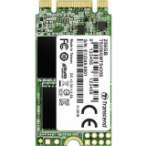SSD Transcend 430S 256GB (TS256GMTS430S)