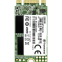 SSD Transcend 430S 256GB (TS256GMTS430S)