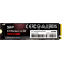 SSD Silicon Power UD90 500GB Black (SP500GBP44UD9005)