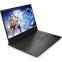 Portatīvais dators HP OMEN 16-wd0004nw 16.1" Black (B4MC4EA) - foto 2