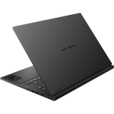Portatīvais dators HP OMEN 16-wd0004nw 16.1" Black (B4MC4EA)