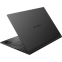 Portatīvais dators HP OMEN 16-wd0004nw 16.1" Black (B4MC4EA) - foto 3