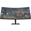 Monitors HP OMEN 34" WQHD Black (780K8E9)