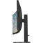 Monitors HP OMEN 34" WQHD Black (780K8E9) - foto 3