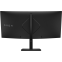 Monitors HP OMEN 34" WQHD Black (780K8E9) - foto 4