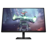 Monitors HP OMEN 27k 27" Black (780G8E9)