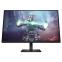 Monitors HP OMEN 27k 27" Black (780G8E9)