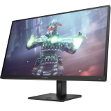 Monitors HP OMEN 27k 27" Black (780G8E9)