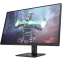 Monitors HP OMEN 27k 27" Black (780G8E9) - foto 2