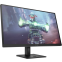 Monitors HP OMEN 27k 27" Black (780G8E9) - foto 3