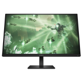 Monitors HP OMEN 27" Black (780H4E9)