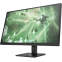 Monitors HP OMEN 27" Black (780H4E9) - foto 2
