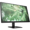 Monitors HP OMEN 27" Black (780H4E9) - foto 3