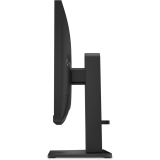 Monitors HP OMEN 24 23.8" Black (780D9E9)