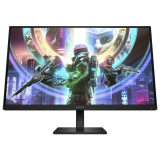 Monitors HP OMEN 27qs 27" Black (780J4E9)