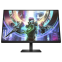 Monitors HP OMEN 27qs 27" Black (780J4E9)