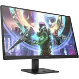 Monitors HP OMEN 27qs 27" Black (780J4E9)