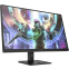 Monitors HP OMEN 27qs 27" Black (780J4E9) - foto 2