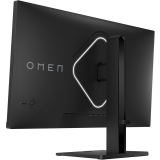 Monitors HP OMEN 27qs 27" Black (780J4E9)