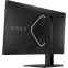 Monitors HP OMEN 27qs 27" Black (780J4E9) - foto 4