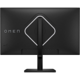Monitors HP OMEN 27qs 27" Black (780J4E9)