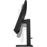 Monitors HP OMEN 27qs 27" Black (780J4E9)
