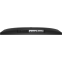 Monitors HP OMEN 27qs 27" Black (780J4E9) - foto 8