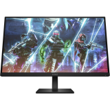 Monitors HP OMEN 27s 27" Black (780G5E9)