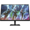 Monitors HP OMEN 27s 27" Black (780G5E9)