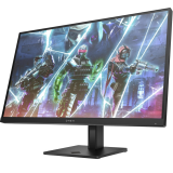 Monitors HP OMEN 27s 27" Black (780G5E9)
