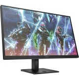 Monitors HP OMEN 27s 27" Black (780G5E9)