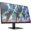 Monitors HP OMEN 27s 27" Black (780G5E9) - foto 3