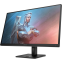 Monitors HP OMEN 27" FHD Black (780F9E9) - foto 2