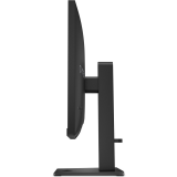 Monitors HP OMEN 27" FHD Black (780F9E9)