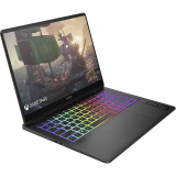 Portatīvais dators HP OMEN 14-fb0017ny Black (B27ZVEA)