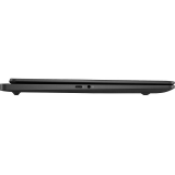 Portatīvais dators HP OMEN 14-fb0017ny Black (B27ZVEA)