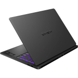 Portatīvais dators HP OMEN 14-fb0017ny Black (B27ZVEA)