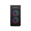 Personālais dators HP OMEN 35L GT16-0011ny Black (B4VV1EA)