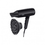 Fēns Braun  BRHD225E  2200 W  Black