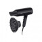 Fēns Braun  BRHD225E  2200 W  Black