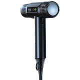 Fēns Wahl Vanquish  4321-0470 Black