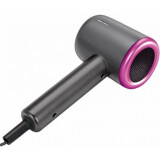 Fēns MPM MSW-20 Grey, Violet