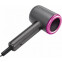 Fēns MPM MSW-20 Grey, Violet