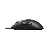 Pele CORSAIR M55 Lightweight Gaming Mouse (CH-930F000-WW)