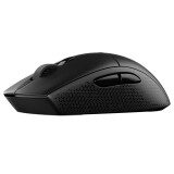 Pele CORSAIR M55 Wireless Gaming Mouse (CH-931F000-WW)
